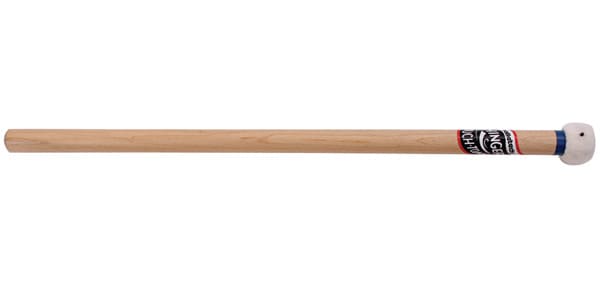Malletech / PC3X