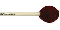 Malletech Scott Herring Go2 Mallet