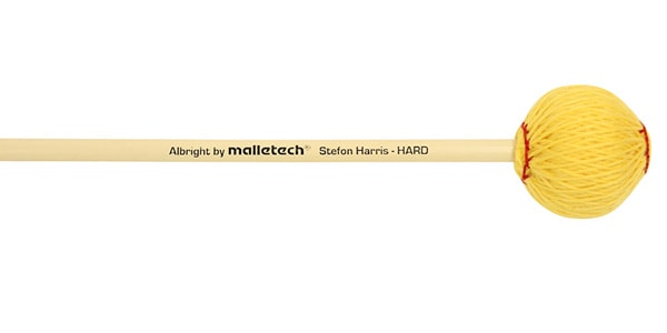 Malletech / SHA-H