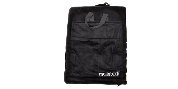 Malletech ( マレテック )  / TB マレットバッグ