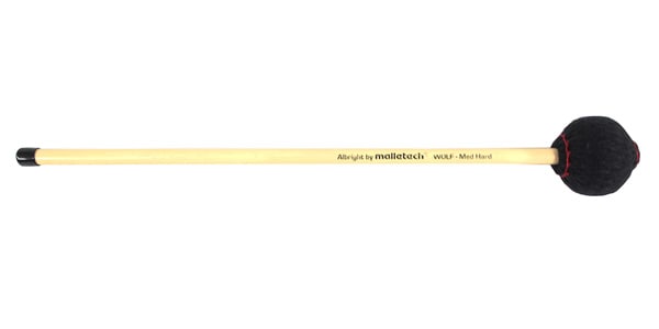 Malletech / WWA-MH