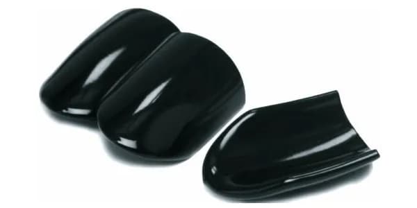 MANHASSET / 譜面台 フロア・プロテクター