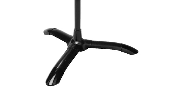 MANHASSET / 譜面台 フロア・プロテクター画像3