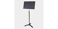 MANHASSET / M48 譜面台 Concert Music Stand シンフォニーモデル