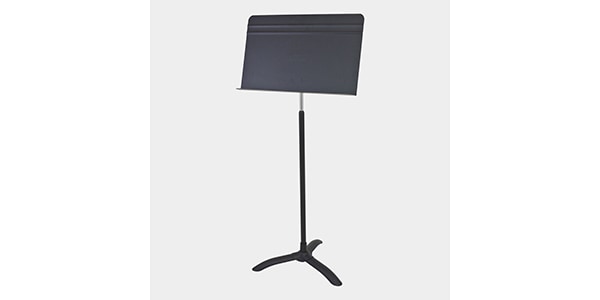 MANHASSET / M48 譜面台 Concert Music Stand シンフォニーモデル