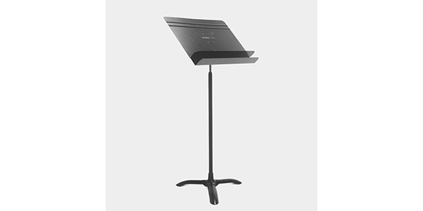 MANHASSET / M50 譜面台 Concert Music Stand オーケストラモデル