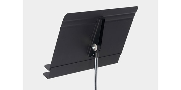 MANHASSET / M50 譜面台 Concert Music Stand オーケストラモデル画像2