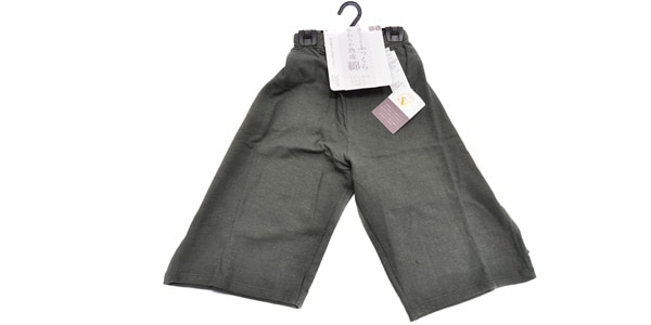 満足 / 370-8400KHLL