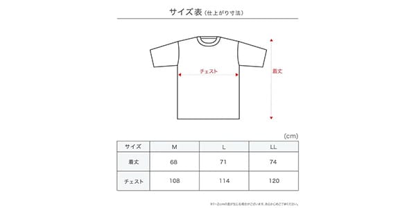 満足 ( マンゾク )  / 出雲ソフト 無地 半袖Tシャツ 消臭機能 L メランジグレー画像2