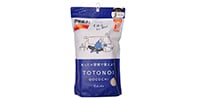 スタイリング満足 / Men's Beauty Warming Ofuton Pile Socks Beige 24-27cm