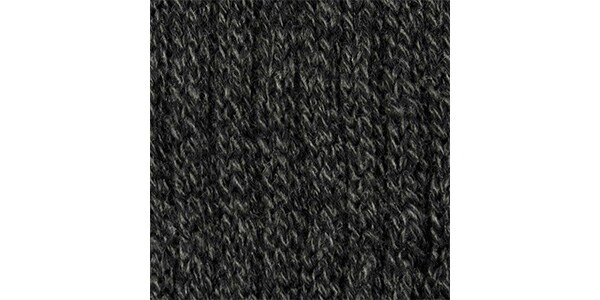 満足 ( マンゾク )  / 美温活メンズ：湯たんぽﾌｯﾄﾊﾟｲﾙﾚｯｸﾞ二重ﾊｲｿｯｸｽ　25/27　ﾌﾞﾗｳﾝ画像3