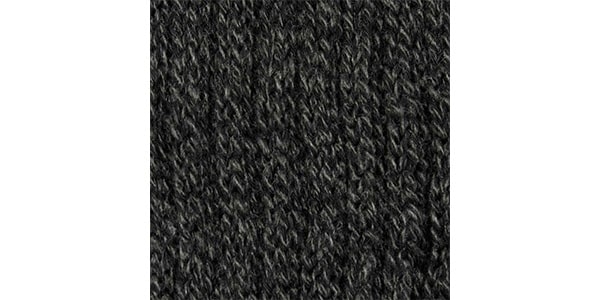 満足 ( マンゾク )  / 美温活メンズ：湯たんぽﾌｯﾄﾊﾟｲﾙﾚｯｸﾞ二重ﾊｲｿｯｸｽ　25/27　ﾓｸﾁｬｺｰﾙ画像3