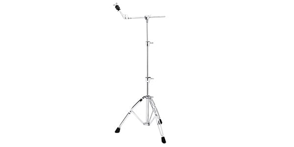 MAPEX / MAPEX HARDWARE BOOM STAND CHROME FINISH画像2