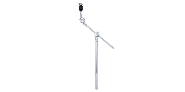 MAPEX / MAPEX HARDWARE BOOM STAND CHROME FINISH画像3