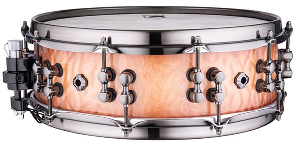 MAPEX / MAPEX SNARE DRUM THE VERSATUS 14 X 4.625画像3