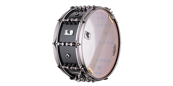 MAPEX / MAPEX SNARE DRUM THE MAXIMUS 14X 6画像4