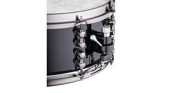 MAPEX / MAPEX SNARE DRUM THE MAXIMUS 14X 6画像6