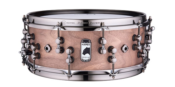 MAPEX / MAPEX SNARE DRUM THE MACHINE 14X 5.5