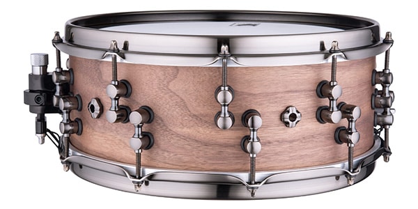 MAPEX / MAPEX SNARE DRUM THE MACHINE 14X 5.5画像3