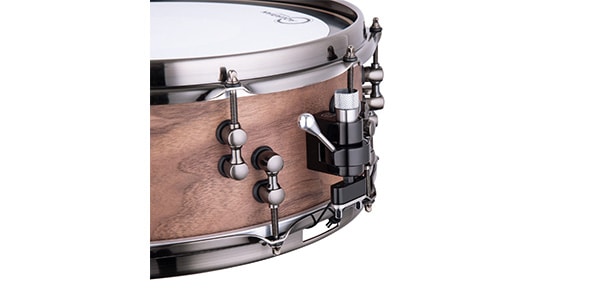 MAPEX / MAPEX SNARE DRUM THE MACHINE 14X 5.5画像6