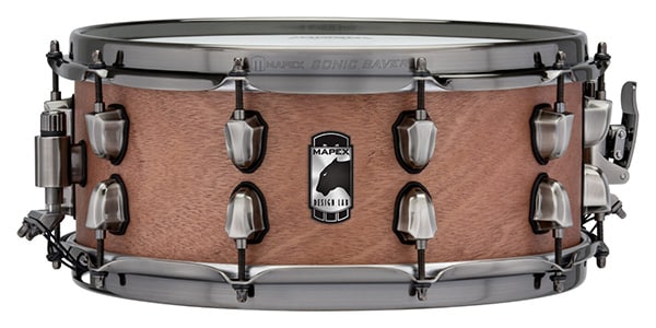 MAPEX ( メイペックス )  / MAPEX SNARE DRUM HEARTBREAKER 14 X 6