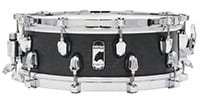 MAPEX / MAPEX SNARE DRUM EQUINOX 14 X 5