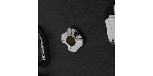 MAPEX ( メイペックス )  / MAPEX SNARE DRUM EQUINOX 14 X 5画像3