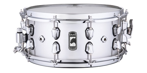 MAPEX / MAPEX SNARE DRUM ATOMIZER 14 X 6.5