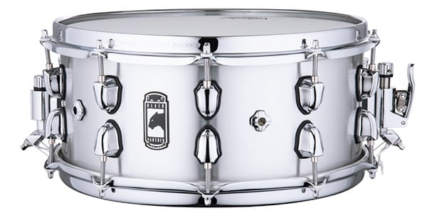 MAPEX / MAPEX SNARE DRUM ATOMIZER 14 X 6.5画像2