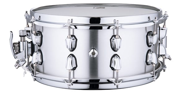 MAPEX / MAPEX SNARE DRUM ATOMIZER 14 X 6.5画像3