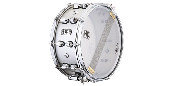MAPEX / MAPEX SNARE DRUM ATOMIZER 14 X 6.5画像4