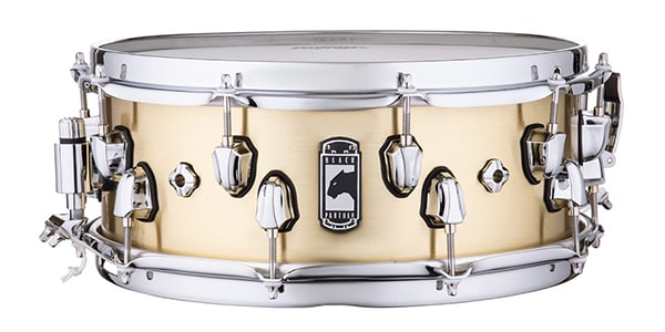 MAPEX / MAPEX SNARE DRUM METALLION 14 X 5.5