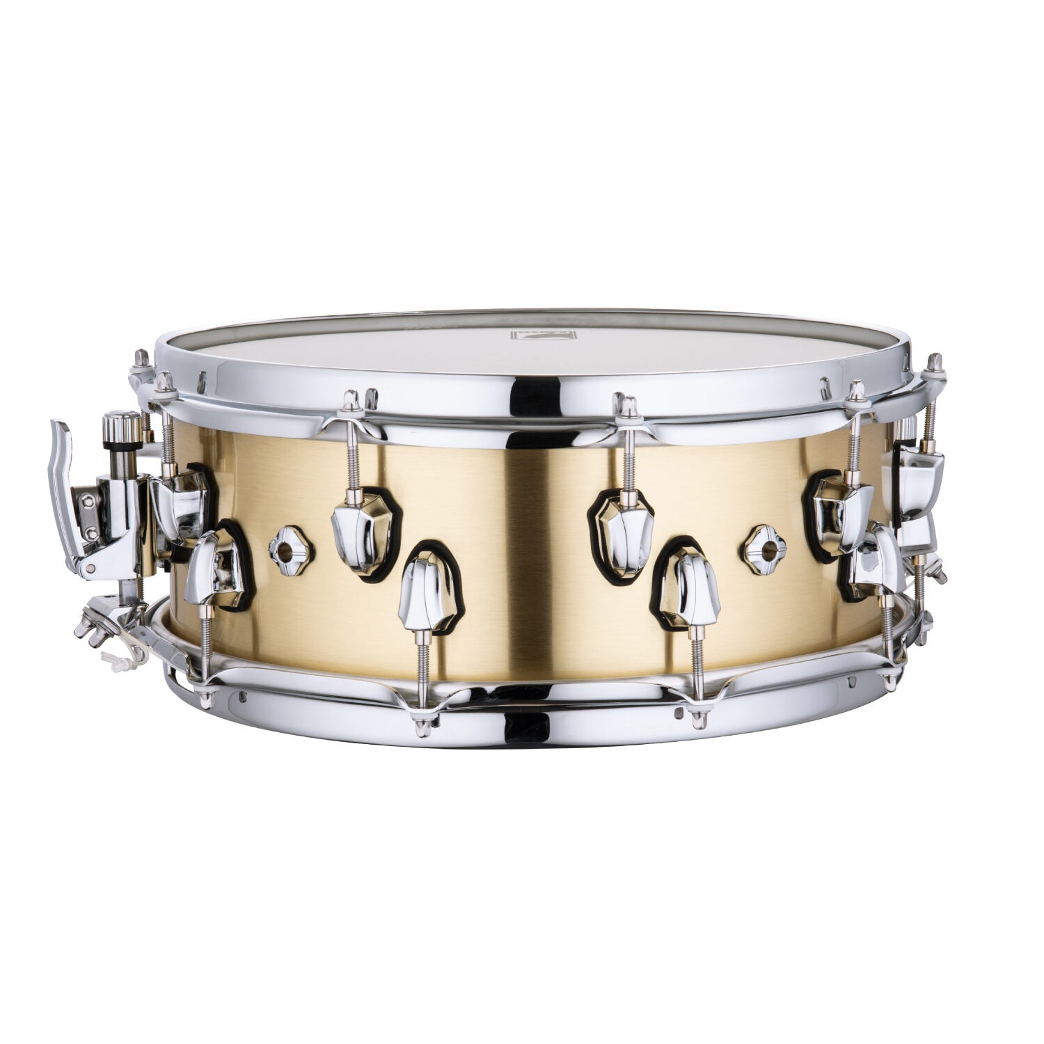 Mapex MPBC4550 MPX Birch 14x5.5" Snare Drum | Reverb