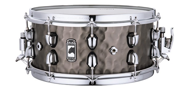 MAPEX / MAPEX SNARE DRUM PERSUADER 14 X 6.5画像2