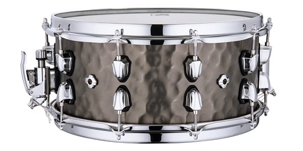 MAPEX / MAPEX SNARE DRUM PERSUADER 14 X 6.5画像3