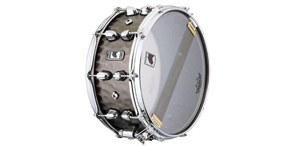 MAPEX / MAPEX SNARE DRUM PERSUADER 14 X 6.5画像4
