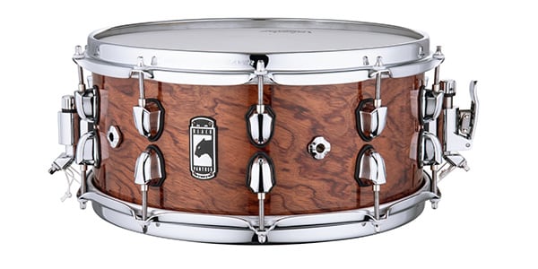 MAPEX / MAPEX SNARE DRUM SHADOW 14 X 6.5画像2