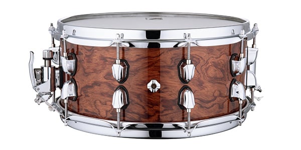 MAPEX / MAPEX SNARE DRUM SHADOW 14 X 6.5画像3