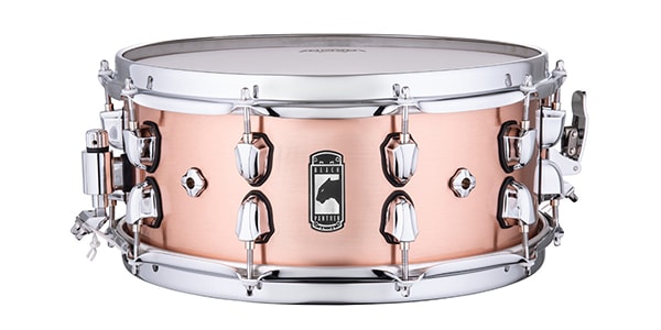 MAPEX / MAPEX SNARE DRUM PREDATOR 14 X 6