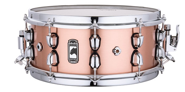 MAPEX / MAPEX SNARE DRUM PREDATOR 14 X 6画像2