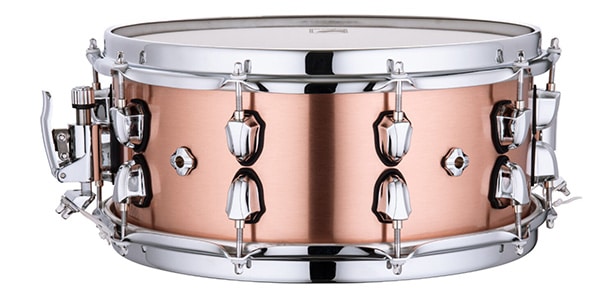 MAPEX / MAPEX SNARE DRUM PREDATOR 14 X 6画像3