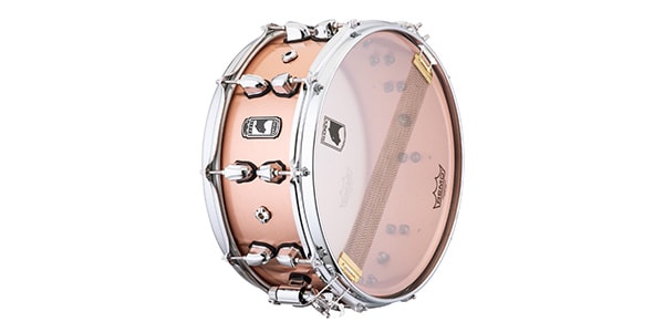 MAPEX / MAPEX SNARE DRUM PREDATOR 14 X 6画像4