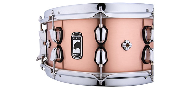 MAPEX / MAPEX SNARE DRUM PREDATOR 14 X 6画像5