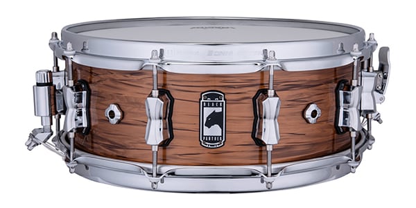 MAPEX / MAPEX SNARE DRUM SCORPION 14 X 5.5