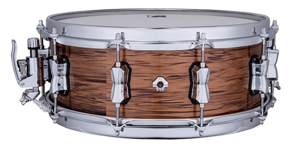 MAPEX / MAPEX SNARE DRUM SCORPION 14 X 5.5画像2