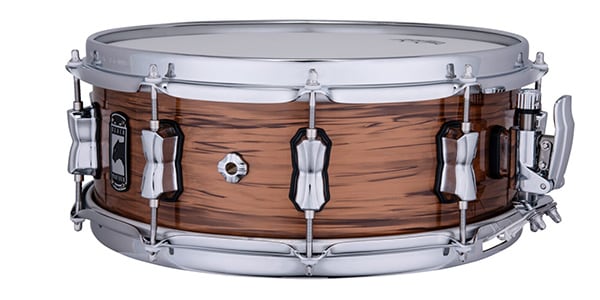 MAPEX / MAPEX SNARE DRUM SCORPION 14 X 5.5画像3