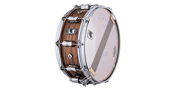 MAPEX / MAPEX SNARE DRUM SCORPION 14 X 5.5画像4