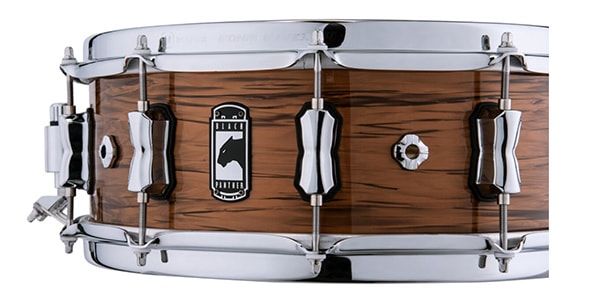 MAPEX / MAPEX SNARE DRUM SCORPION 14 X 5.5画像5