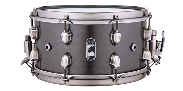 MAPEX / MAPEX SNARE DRUM HYDRO 13 X 7