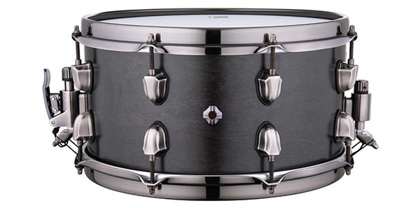 MAPEX / MAPEX SNARE DRUM HYDRO 13 X 7画像3